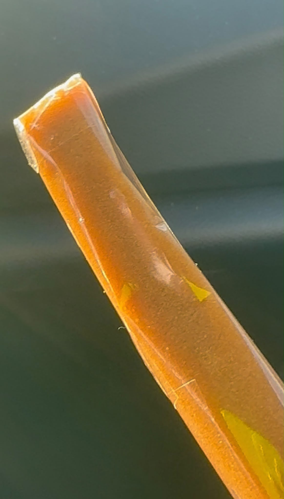 🥭 PAPAYA BLAST — ❄ 6★ FRESH FROZEN STATIC