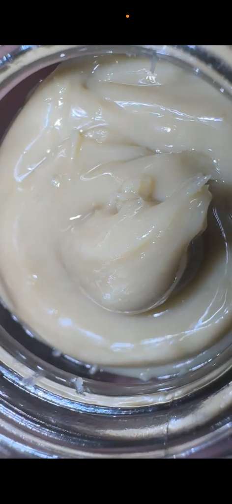 🍒 CHERRY GUSHERZ — 6★ COWBOY ROSIN