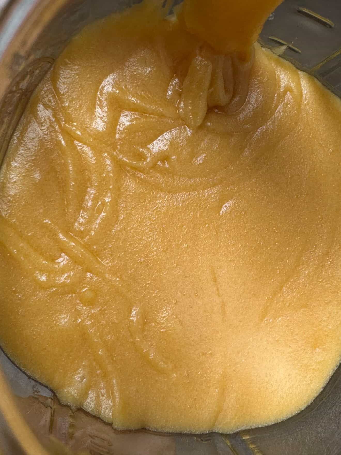 🍋 LEMON HEADZ — House Shelf Rosin